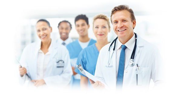 Health Insurance