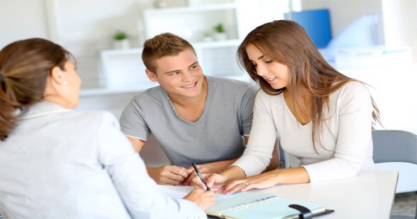 Health insurance